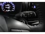 Toyota Yaris Cross 1.5 Hybrid 130 Executive | Premium Pack | Apple Carplay/Android Auto | parkeer sensoren v/a |