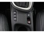 Toyota Yaris Cross 1.5 Hybrid 130 Executive | Premium Pack | Apple Carplay/Android Auto | parkeer sensoren v/a |