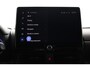 Toyota Yaris Cross 1.5 Hybrid 130 Executive | Premium Pack | Apple Carplay/Android Auto | parkeer sensoren v/a |