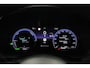 Toyota Yaris Cross 1.5 Hybrid 130 Executive | Premium Pack | Apple Carplay/Android Auto | parkeer sensoren v/a |