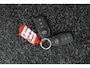 Toyota Yaris Cross 1.5 Hybrid 130 Executive | Premium Pack | Apple Carplay/Android Auto | parkeer sensoren v/a |