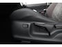 Toyota Yaris Cross 1.5 Hybrid 130 Executive | Premium Pack | Apple Carplay/Android Auto | parkeer sensoren v/a |