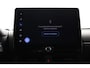 Toyota Yaris Cross 1.5 Hybrid 130 Executive | Premium Pack | Apple Carplay/Android Auto | parkeer sensoren v/a |