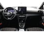 Toyota Yaris Cross 1.5 Hybrid 130 Executive | Premium Pack | Apple Carplay/Android Auto | parkeer sensoren v/a |