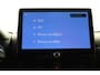 Toyota Yaris Cross 1.5 Hybrid 130 Executive | Premium Pack | Apple Carplay/Android Auto | parkeer sensoren v/a |
