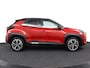 Toyota Yaris Cross 1.5 Hybrid 130 Executive | Premium Pack | Apple Carplay/Android Auto | parkeer sensoren v/a |