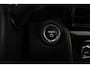 Toyota Yaris Cross 1.5 Hybrid 130 Executive | Premium Pack | Apple Carplay/Android Auto | parkeer sensoren v/a |