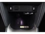 Toyota Yaris Cross 1.5 Hybrid 130 Executive | Premium Pack | Apple Carplay/Android Auto | parkeer sensoren v/a |