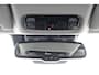Toyota Yaris Cross 1.5 Hybrid 130 Executive | Premium Pack | Apple Carplay/Android Auto | parkeer sensoren v/a |
