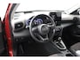 Toyota Yaris Cross 1.5 Hybrid 130 Executive | Premium Pack | Apple Carplay/Android Auto | parkeer sensoren v/a |