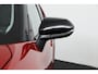 Toyota Yaris Cross 1.5 Hybrid 130 Executive | Premium Pack | Apple Carplay/Android Auto | parkeer sensoren v/a |
