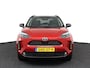 Toyota Yaris Cross 1.5 Hybrid 130 Executive | Premium Pack | Apple Carplay/Android Auto | parkeer sensoren v/a |