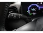 Toyota Yaris Cross 1.5 Hybrid 130 Executive | Premium Pack | Apple Carplay/Android Auto | parkeer sensoren v/a |