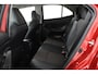 Toyota Yaris Cross 1.5 Hybrid 130 Executive | Premium Pack | Apple Carplay/Android Auto | parkeer sensoren v/a |