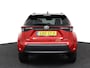 Toyota Yaris Cross 1.5 Hybrid 130 Executive | Premium Pack | Apple Carplay/Android Auto | parkeer sensoren v/a |