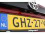 Toyota Yaris Cross 1.5 Hybrid 130 Executive | Premium Pack | Apple Carplay/Android Auto | parkeer sensoren v/a |