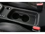 Toyota Yaris Cross 1.5 Hybrid 130 Executive | Premium Pack | Apple Carplay/Android Auto | parkeer sensoren v/a |