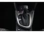 Toyota Yaris Cross 1.5 Hybrid 130 Executive | Premium Pack | Apple Carplay/Android Auto | parkeer sensoren v/a |