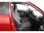 Toyota Yaris Cross 1.5 Hybrid 130 Executive | Premium Pack | Apple Carplay/Android Auto | parkeer sensoren v/a |