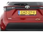 Toyota Yaris Cross 1.5 Hybrid 130 Executive | Premium Pack | Apple Carplay/Android Auto | parkeer sensoren v/a |