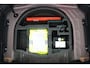 Toyota Yaris Cross 1.5 Hybrid 130 Executive | Premium Pack | Apple Carplay/Android Auto | parkeer sensoren v/a |