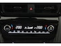 Toyota Yaris Cross 1.5 Hybrid 130 Executive | Premium Pack | Apple Carplay/Android Auto | parkeer sensoren v/a |