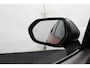 Toyota Yaris Cross 1.5 Hybrid 130 Executive | Premium Pack | Apple Carplay/Android Auto | parkeer sensoren v/a |