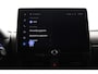 Toyota Yaris Cross 1.5 Hybrid 130 Executive | Premium Pack | Apple Carplay/Android Auto | parkeer sensoren v/a |
