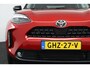 Toyota Yaris Cross 1.5 Hybrid 130 Executive | Premium Pack | Apple Carplay/Android Auto | parkeer sensoren v/a |