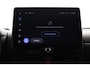 Toyota Yaris Cross 1.5 Hybrid 130 Executive | Premium Pack | Apple Carplay/Android Auto | parkeer sensoren v/a |