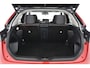 Toyota Yaris Cross 1.5 Hybrid 130 Executive | Premium Pack | Apple Carplay/Android Auto | parkeer sensoren v/a |