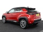 Toyota Yaris Cross 1.5 Hybrid 130 Executive | Premium Pack | Apple Carplay/Android Auto | parkeer sensoren v/a |