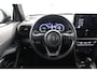 Toyota Yaris Cross 1.5 Hybrid 130 Executive | Premium Pack | Apple Carplay/Android Auto | parkeer sensoren v/a |