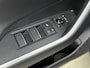 Toyota RAV4 2.5 Hybrid AWD Dynamic | Cruise Control Adaptief | Trekhaak | Achteruitrijcamera |