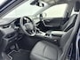 Toyota RAV4 2.5 Hybrid AWD Dynamic | Cruise Control Adaptief | Trekhaak | Achteruitrijcamera |