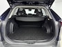 Toyota RAV4 2.5 Hybrid AWD Dynamic | Cruise Control Adaptief | Trekhaak | Achteruitrijcamera |