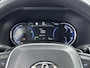Toyota RAV4 2.5 Hybrid AWD Dynamic | Cruise Control Adaptief | Trekhaak | Achteruitrijcamera |