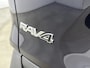Toyota RAV4 2.5 Hybrid AWD Dynamic | Cruise Control Adaptief | Trekhaak | Achteruitrijcamera |