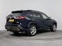 Toyota RAV4 2.5 Hybrid AWD Dynamic | Cruise Control Adaptief | Trekhaak | Achteruitrijcamera |
