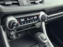 Toyota RAV4 2.5 Hybrid AWD Dynamic | Cruise Control Adaptief | Trekhaak | Achteruitrijcamera |