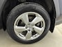 Toyota RAV4 2.5 Hybrid AWD Dynamic | Cruise Control Adaptief | Trekhaak | Achteruitrijcamera |