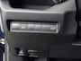 Toyota RAV4 2.5 Hybrid AWD Dynamic | Cruise Control Adaptief | Trekhaak | Achteruitrijcamera |