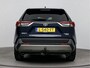 Toyota RAV4 2.5 Hybrid AWD Dynamic | Cruise Control Adaptief | Trekhaak | Achteruitrijcamera |