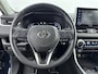 Toyota RAV4 2.5 Hybrid AWD Dynamic | Cruise Control Adaptief | Trekhaak | Achteruitrijcamera |