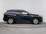 Toyota RAV4 2.5 Hybrid AWD Dynamic | Cruise Control Adaptief | Trekhaak | Achteruitrijcamera |