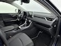 Toyota RAV4 2.5 Hybrid AWD Dynamic | Cruise Control Adaptief | Trekhaak | Achteruitrijcamera |