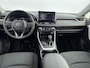 Toyota RAV4 2.5 Hybrid AWD Dynamic | Cruise Control Adaptief | Trekhaak | Achteruitrijcamera |