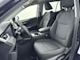 Toyota RAV4 2.5 Hybrid AWD Dynamic | Cruise Control Adaptief | Trekhaak | Achteruitrijcamera |