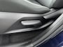 Toyota RAV4 2.5 Hybrid AWD Dynamic | Cruise Control Adaptief | Trekhaak | Achteruitrijcamera |