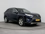 Toyota RAV4 2.5 Hybrid AWD Dynamic | Cruise Control Adaptief | Trekhaak | Achteruitrijcamera |